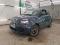 preview Fiat 500 #0