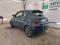 preview Fiat 500 #2