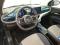 preview Fiat 500 #5