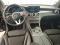 preview Mercedes GLC 300 #4