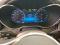 preview Mercedes GLC 300 #5