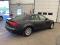 preview Audi A4 #1