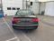 preview Audi A4 #3