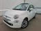 preview Fiat 500C #0