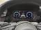 preview Audi A3 #5