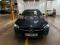 preview Mercedes CLA 250 #3