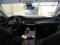 preview Peugeot 508 #4