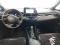 preview Toyota C-HR #4