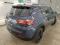 preview Jeep Compass #2