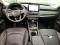 preview Jeep Compass #4