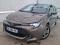 preview Toyota Corolla #0