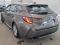 preview Toyota Corolla #1