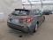 preview Toyota Corolla #2