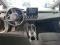 preview Toyota Corolla #4