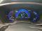 preview Toyota Corolla #5