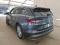preview Skoda Enyaq #2