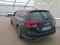 preview Volkswagen Passat #1