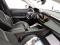 preview Peugeot 308 #2