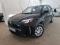 preview Toyota Yaris #0