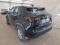 preview Toyota Yaris #1