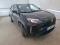 preview Toyota Yaris #3