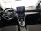 preview Toyota Yaris #4
