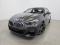 preview BMW 216 #1