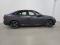 preview BMW 216 #5