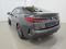 preview BMW 216 #6
