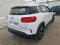 preview Citroen C5 Aircross #2
