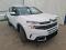 preview Citroen C5 Aircross #3