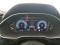preview Audi Q3 #5