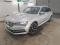 preview Skoda Superb #0