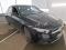 preview Mercedes A 250 #3