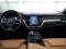 preview Volvo XC60 #4