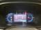 preview Volvo XC60 #5