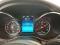 preview Mercedes GLC 300 #5
