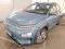 preview Hyundai Kona #0