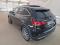 preview Mercedes GLA 250 #1
