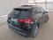 preview Mercedes GLA 250 #2