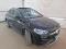 preview Mercedes GLA 250 #3