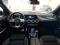 preview Mercedes GLA 250 #4