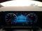 preview Mercedes GLA 250 #5