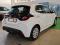 preview Toyota Yaris #1