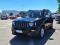 preview Jeep Renegade #0