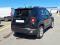 preview Jeep Renegade #1