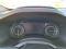 preview Jeep Renegade #3