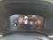 preview Volvo XC60 #3