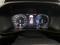 preview Volvo XC40 #3