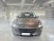 preview Ford Kuga #5